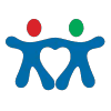 Orlando Health Arnold Palmer Hospital for Children