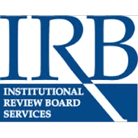 Institutional Review Board (IRB)