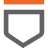 Medical Group