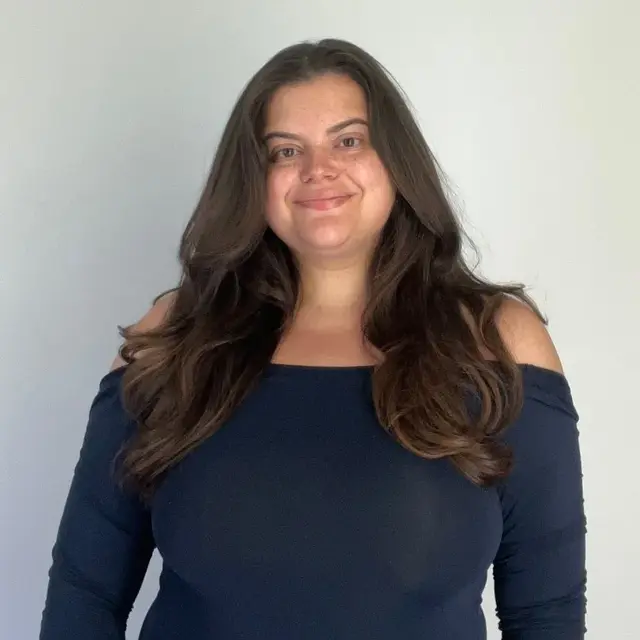 Jayme Salero